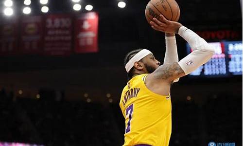 nba夏季联赛球员名单-nba夏季联赛各队大名单