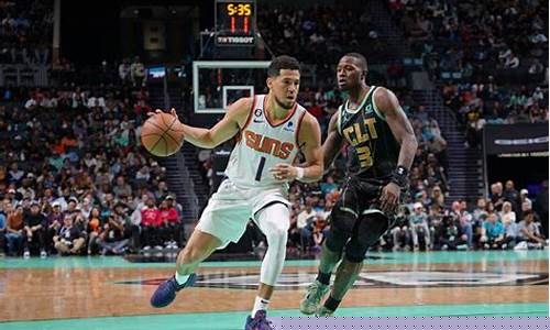 nba周琦季后赛首秀-nba新赛季周琦去哪个队