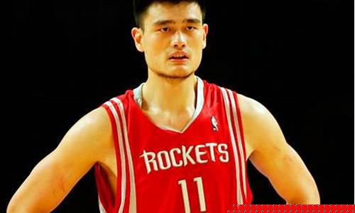 1到50号的篮球明星-50号篮球运动员
