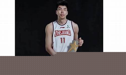中国篮球新星余嘉豪-中国篮球小将余嘉豪数据