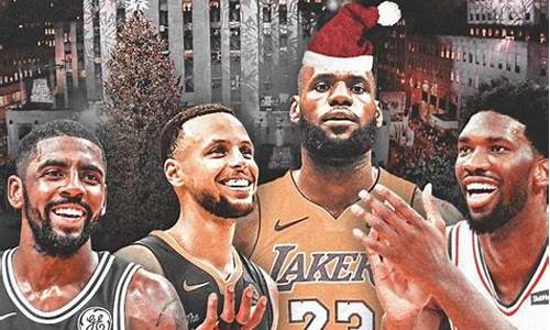 nba季后赛火箭雷霆威少-nba季后赛火箭vs雷霆直播