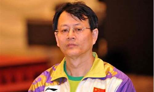 吴敬平北京奥运会-奥运冠军吴静钰