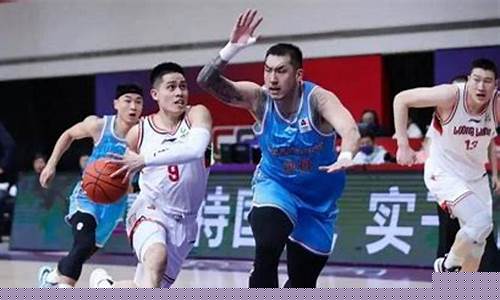 中国篮球季后赛排位-中国篮球季后赛新规则