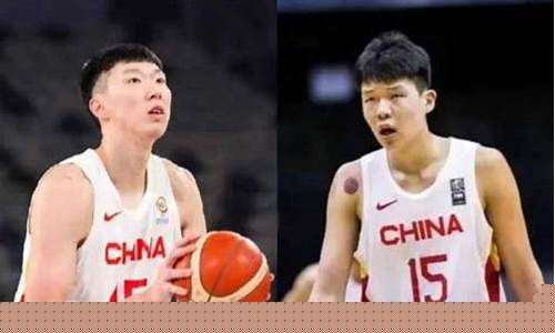 中国篮球打得最好的是谁-中国篮球打的最好的一次
