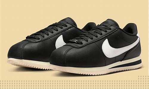 nike最好的篮球鞋2021-nike中低端篮球鞋
