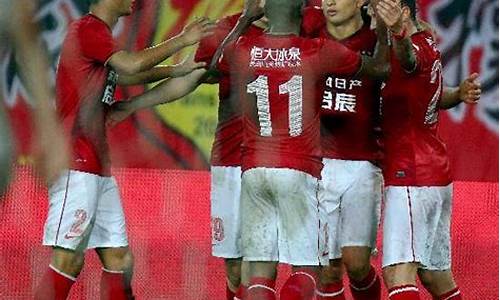 中国篮球夏季联赛赛事-夏季联赛中国篮球在哪看
