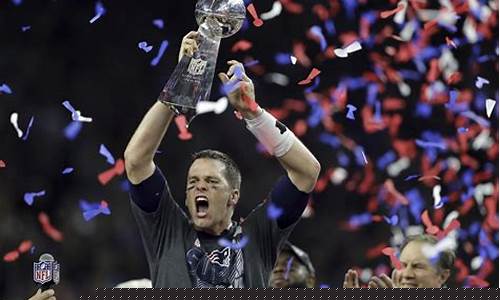 nfl 季后赛-nfl晋级季后赛