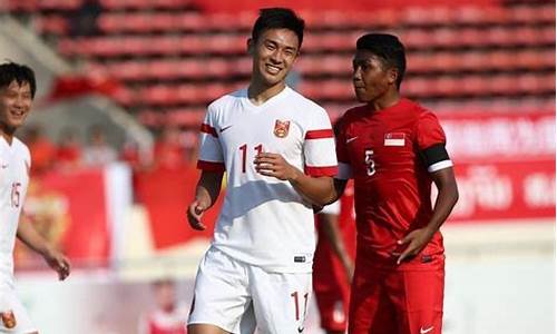 u23是为了奥运会-u23是为了奥运会吗