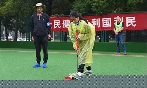 门球比赛场次怎么计算-门球联赛主客场的意义