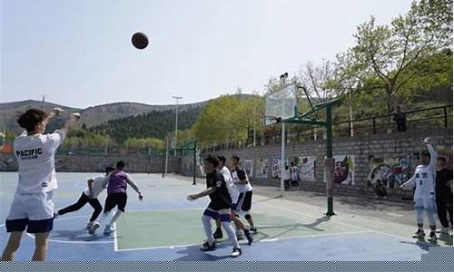 3v3篮球亚运会-亚运会3人篮球赛冠军