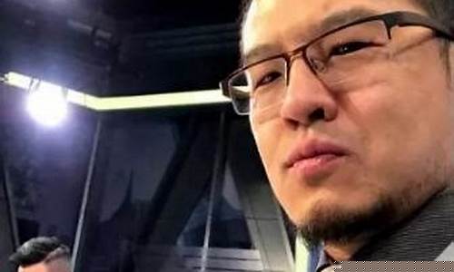 中国篮球讲说柯凡是哪里人-中国篮球讲说柯凡