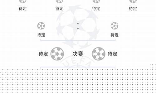 德甲联赛各队伍关系-德甲2021赛季球队关系