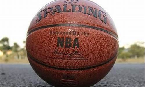 一个nba的篮球多少钱-一颗nba篮球多少钱