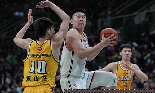 辽宁本钢季后赛对阵-辽宁本钢下一场跟谁打