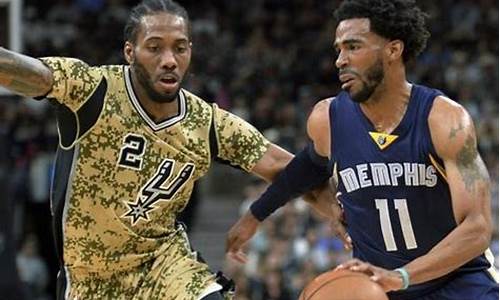 篮球赛中天王山之战-nba天王山之战50佳球