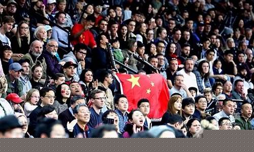 新西兰vs土耳其篮球预测结果-新西兰vs土耳其篮球预测