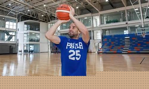 中国人哪个人得了篮球冠军-哪个中国人拿过nba冠军