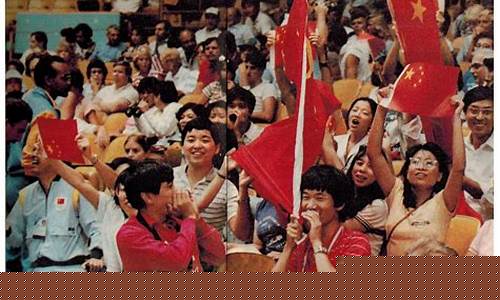 在奥运会期间英语怎么说-有人说在奥运会或别的地方