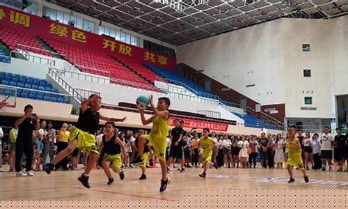 幼儿篮球教练员工资体系-幼儿篮球教练员工资体系图