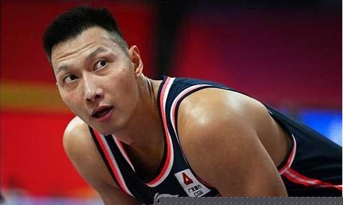 时代中国篮球对俄罗-中国男篮蓝队vs俄罗斯