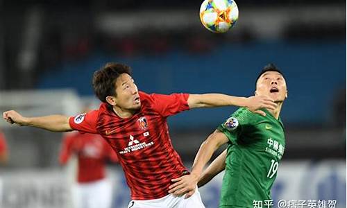 东京fc对大阪钢巴-东京fc对阵大阪樱花