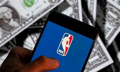 nba季后赛下来是什么-NBA季后赛才会拿出实力吗