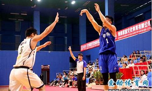 nbl江淮闪电队刘昊源-安徽江淮闪电篮球