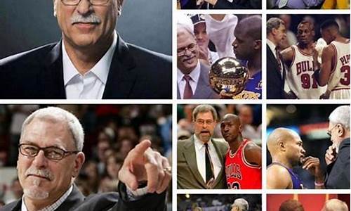 nba篮球老板靠什么赚钱-nba老板收入来源