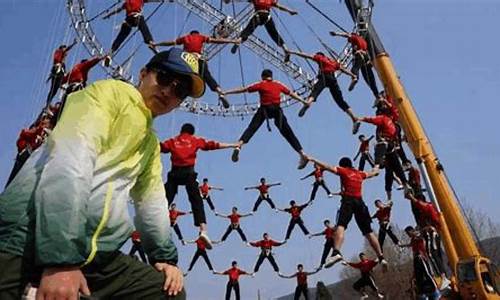 南京青年奥运会奖牌榜-南京青年奥运会筑梦