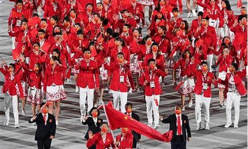 零八年奥运会是第几届奥运会-零八年奥运会是哪