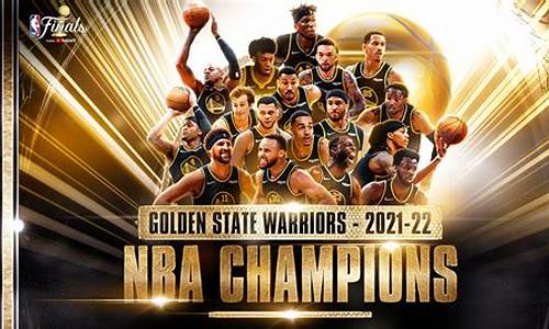 nba季后赛转播频道-nba季后赛直播电视台