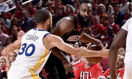 篮球今天火箭赢了吗-今天nba火箭队赢了吗