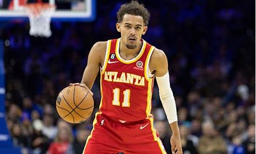 林书豪在nba在猛龙的比赛视频-nba猛龙林书豪季后赛
