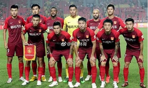 中超联赛十七轮河南山东-中超联赛2021赛程表山东