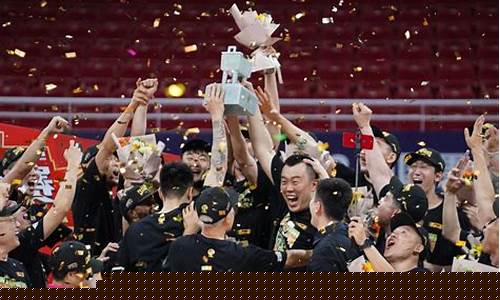 腾讯体育nba篮球直播-腾讯体育辽宁篮球最新消息