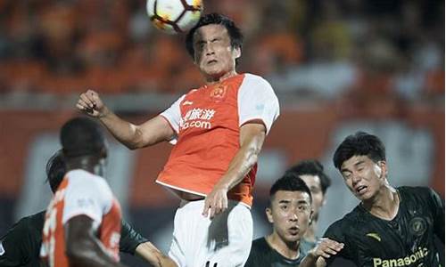 中甲武汉卓尔26轮对阵-中甲武汉卓尔现场直播