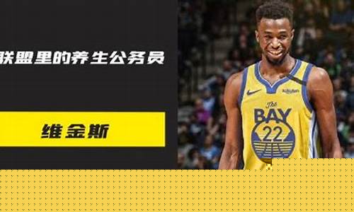 湿乎乎威金斯养生篮球-威金斯nba
