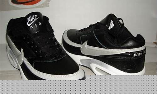 air jordan 红蓝鸳鸯-nike鸳鸯篮球鞋红蓝