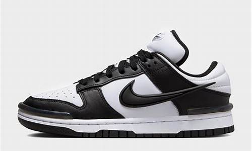 nike篮球保质期-耐克的保质期