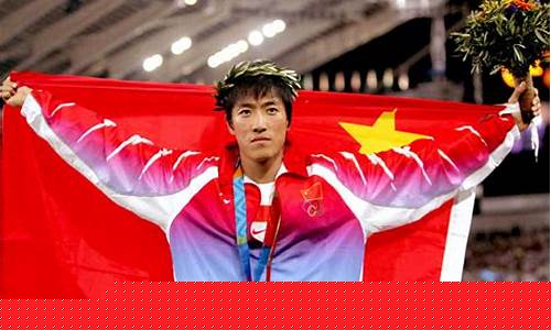 中国奥运会明星冠军是谁-中国奥运会明星有谁