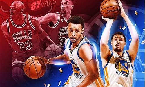 nba季后赛防守-nba季后赛犯规规则