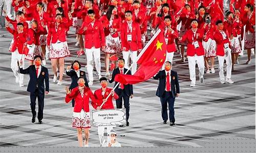 奥运会胜利开幕9周年图片-奥运会胜利开幕9周年