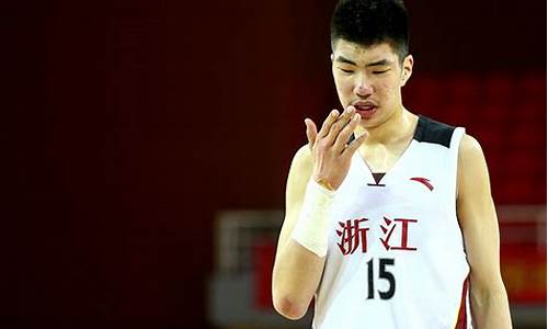 u17篮球是什么-u17是什么比赛
