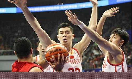 中国与叙利亚篮球-中国与叙利亚篮球比赛结果