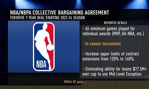 nba季后赛近几年-nba季后赛2021年