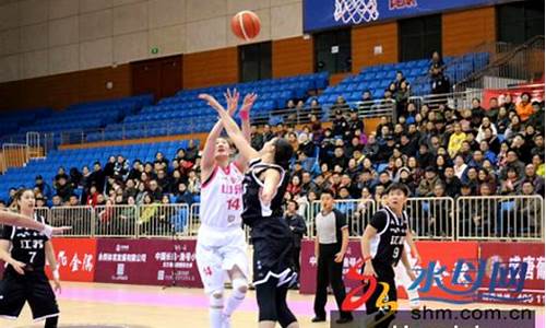 俄罗斯篮球国家队-俄罗斯篮球联赛叫什么