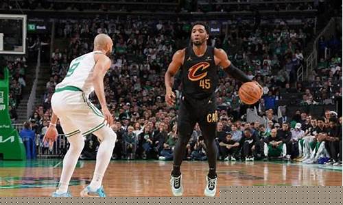 nba骑士队赛程-季后赛nba骑士