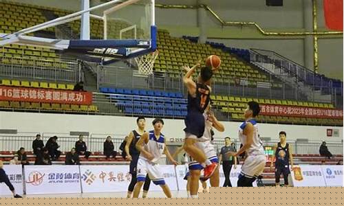 欧锦赛u16篮球-16年欧锦赛