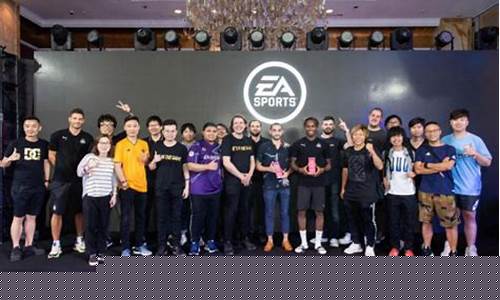 fifaonline4联赛难度等级-fifaol4联赛会降级么