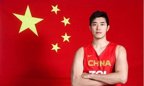 篮球中锋打球帅不帅-打篮球中锋是干嘛的